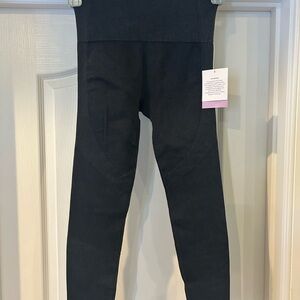 JoyLab Charcoal women’s  Leggings